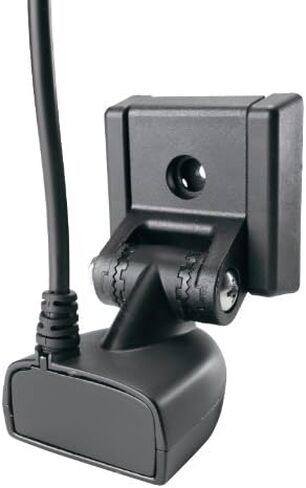 Humminbird 710198-1 XNT 9 20 T - Transom Single/DualBeam Transducer in Kuwait