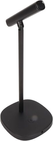 Desktop USB Microphone HighQuality Noise Reduction 360 Degree in Kuwait
