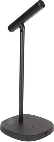 Desktop USB Microphone HighQuality Noise Reduction 360 Degree in Kuwait