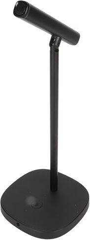 Desktop USB Microphone HighQuality Noise Reduction 360 Degree in Kuwait