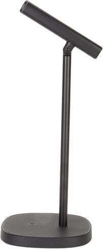 Desktop USB Microphone HighQuality Noise Reduction 360 Degree in Kuwait