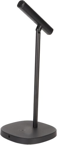 Desktop USB Microphone HighQuality Noise Reduction 360 Degree in Kuwait