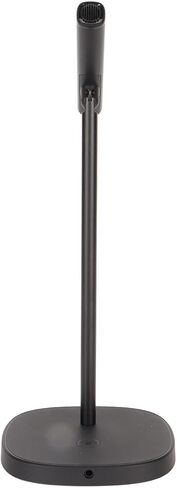 Desktop USB Microphone HighQuality Noise Reduction 360 Degree in Kuwait