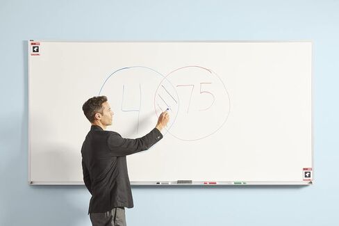 Owl Labs Whiteboard Owl Camera - in-Room Whiteboard Camera, Visual Content Enhancement for Remote Participants, Automatic Content Capture (Requires The Meeting Owl Pro) (Renewed) in Kuwait