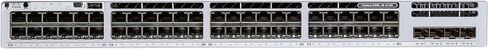 Cisco Catalyst 9300L-48P-4X-E Switch in Kuwait