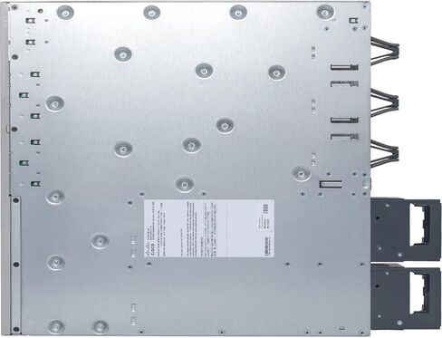 Cisco Catalyst 9300L-48P-4X-E Switch in Kuwait