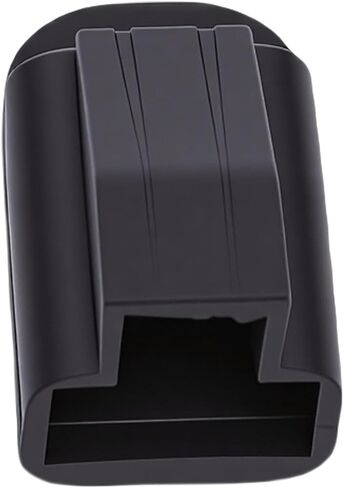 1000Mbps USB C to Ethernet Adapter, RJ45 to Type C Network Adapter Plug and Play, High Speed Gigabit Ethernet for Laptop Tablet Smartphone in Kuwait