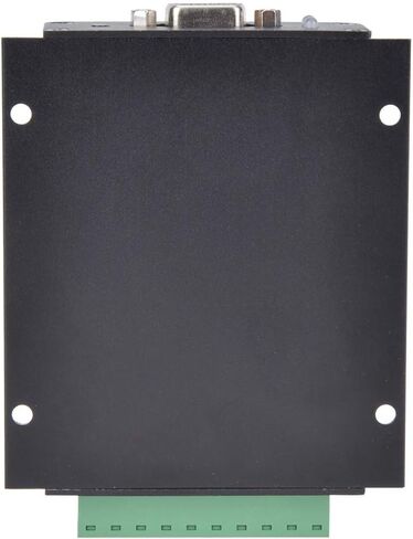 RS232 to CAN Module, Reliable Performance, Compact Design in Kuwait