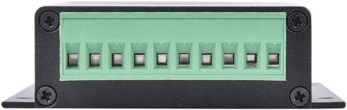 RS232 to CAN Module, Reliable Performance, Compact Design in Kuwait