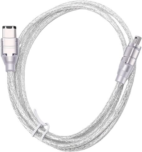 Pissente PCIE Firewire Card, 4 Ports 1394A 400Mbps in Kuwait