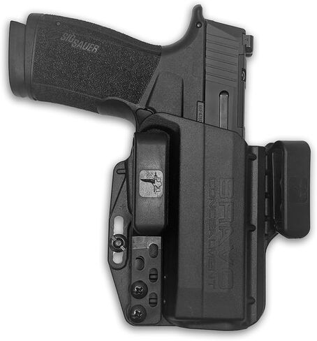 IWB Holster Sig Sauer™ P365 X-Macro in Kuwait