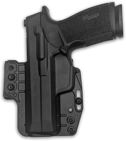 IWB Holster Sig Sauer™ P365 X-Macro in Kuwait