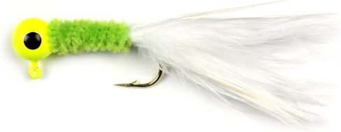 Johnson Beetle BOU Fishing Bait in Kuwait
