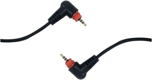 G Shape earpiece for Motorola SL Series Two Way Radio,10 PCS in Kuwait