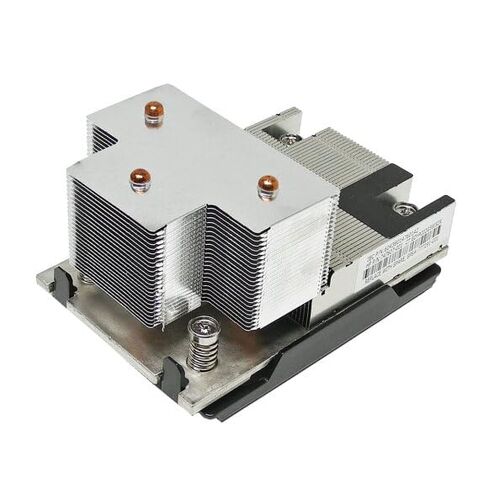 Genuine 747607-001 DL380 GEN9 Performance HEATSINK 777291-001 Original in Kuwait