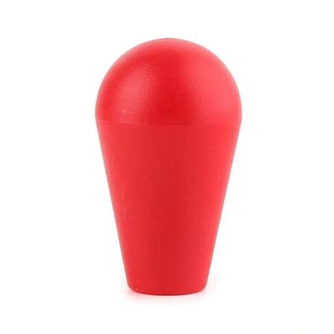 Qingdinu 10 PCS Rocker Ball for Drop Handle Arcade Replacement Top Ball in Kuwait