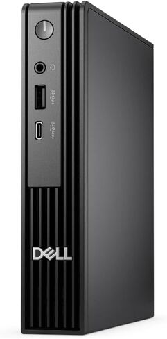 Dell Pro Micro Business Desktop(OptiPlex Next-Generation) in Kuwait