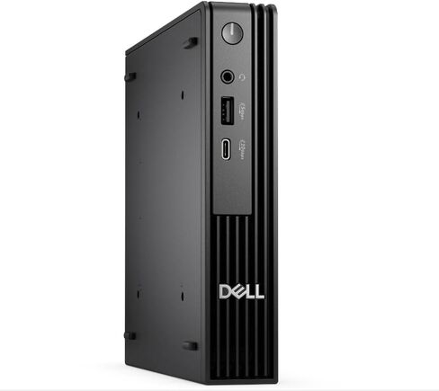 Dell Pro Micro Business Desktop(OptiPlex Next-Generation) in Kuwait