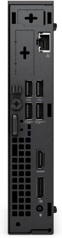 Dell Pro Micro Business Desktop(OptiPlex Next-Generation) in Kuwait