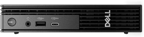 Dell Pro Micro Business Desktop(OptiPlex Next-Generation) in Kuwait