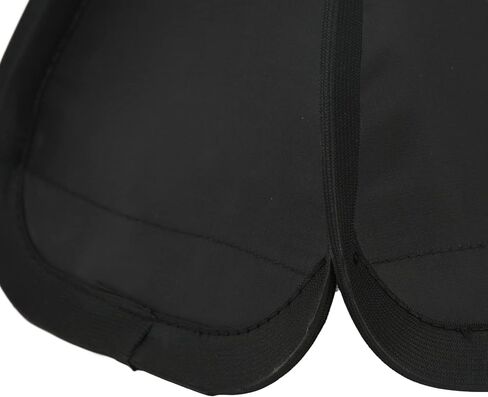 Schimer Photography Softbox Lightweight Diffuser for Softer Light and Even Exposure 9.1x9.1 Inch PVC Flexibility for 430EX 580EX 600EX in Kuwait