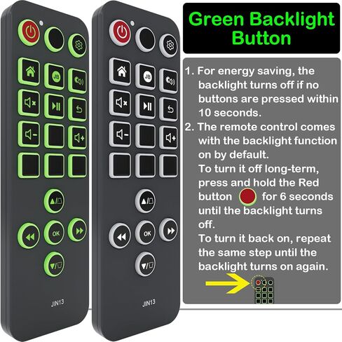 Replacement Remote Control for ViewSonic VS17337 VS18241 VS18242 M1 M1-S M1+ M1 Plus M1+ G2 Portable LED Projector Full HD Cinema Projectors (with Wall Mounting Bracket) in Kuwait