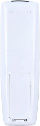 Mini Split Remote Control for Nortek Reznor Replacement Ductless Air (Only Celsius) in Kuwait