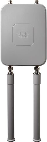 Cisco Aironet 1562E - AIR-AP1562E-B-K9 in Kuwait