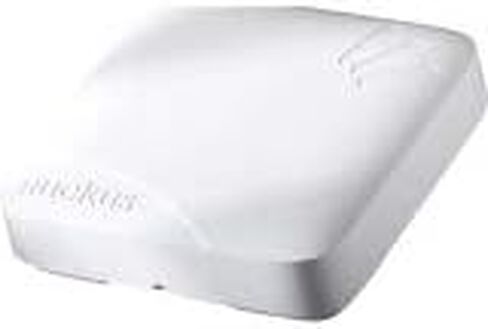 Ruckus Wireless 7982 Network Access Point (3x3:3 MIMO PoE 901-7982-WW00) in Kuwait