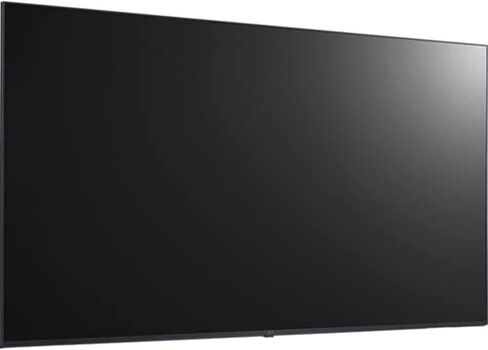 LG 50 UHD, 330 nit, HDMI(3),RS232C in/Out, in Kuwait