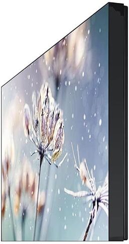 Samsung VMR-U Series 46" Display, VM46R-U in Kuwait