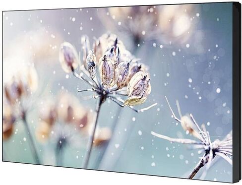 Samsung VMR-U Series 46" Display, VM46R-U in Kuwait