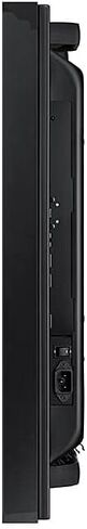 Samsung VMR-U Series 46" Display, VM46R-U in Kuwait