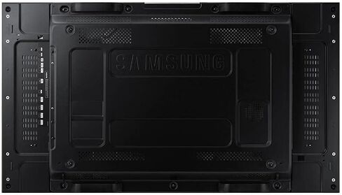 Samsung VMR-U Series 46" Display, VM46R-U in Kuwait