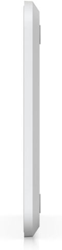 Ubiquiti Sleek Magnetic wall Mount for Cloud Gateway Fiber and, W129265037 (Cloud Gateway Fiber and Gateway Fiber.) in Kuwait