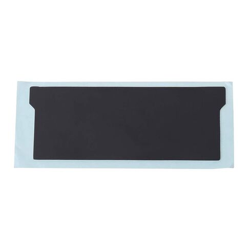 Laptop Memory Heatsink Plate Plated Pure Copper Gaming Notebook Cooling Vest Radiator Memory Radiator Laptop CPU Cooling Fan Heatsink Radiator Holder Base Bracket Case Rack Sucker CPU in Kuwait