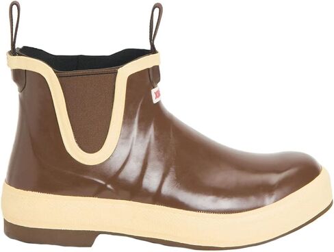 Xtratuf mens Ldb900 in Kuwait