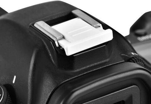 Pcs Cameras Hot Shoe for Camera RX1 RX100II RX10 in Kuwait