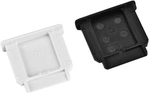 Pcs Cameras Hot Shoe for Camera RX1 RX100II RX10 in Kuwait