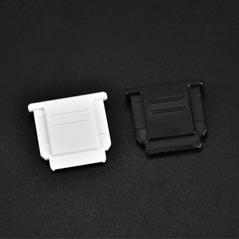 Pcs Cameras Hot Shoe for Camera RX1 RX100II RX10 in Kuwait
