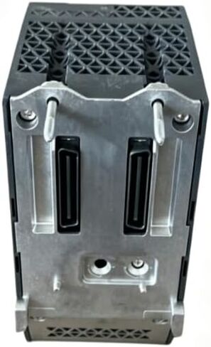 Intended for Schneider Processor Module BMEP584040 in Kuwait
