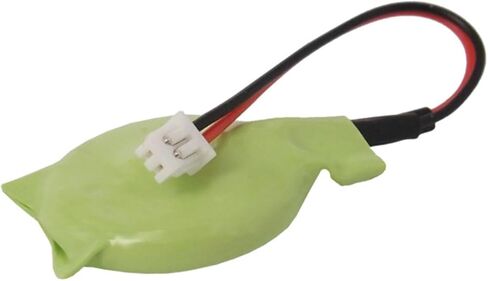 VINTRONS Replacement Battery for IBM ThinkPad T22, (200mAh / 0.6Wh), in Kuwait