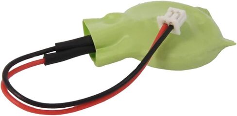 VINTRONS Replacement Battery for IBM ThinkPad T22, (200mAh / 0.6Wh), in Kuwait