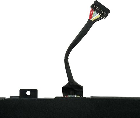 L22M3PF2 Laptop Battery 47Wh L22C3PF2 L22B3PF2 L22D3PF2 L22X3PF2 in Kuwait