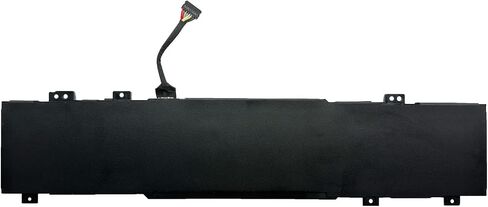 L22M3PF2 Laptop Battery 47Wh L22C3PF2 L22B3PF2 L22D3PF2 L22X3PF2 in Kuwait