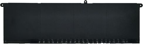 V6W33 Laptop Battery 54Wh 3420mAh 15V TN70C G91J0 0WV3K8 in Kuwait