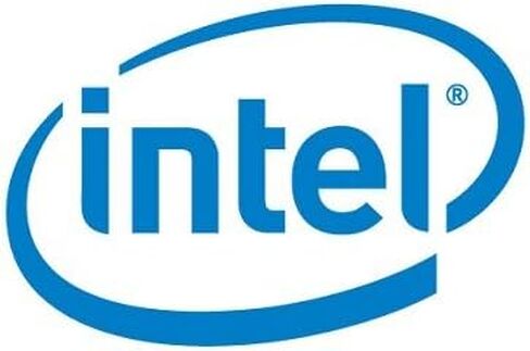 Intel SSDSC2KF256G8 7MM 2.5IN SATA3 256GB 6GB/S TLC SSD in Kuwait