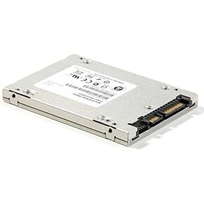 240GB 2.5" SSD Solid State Drive for Dell Laptop Latitude E6420/ATG E6420/XFR E6430 E6430/ATG E6500 E6510 E6520 E6530 in Kuwait