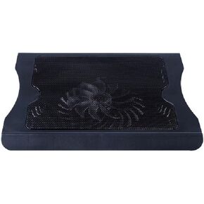 Laptop Heat Sink Router Base in Kuwait