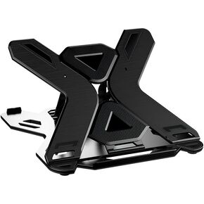 Lifting Lazy Person Bracket Cushion Stable Base Heat Dissipation Belt in Kuwait